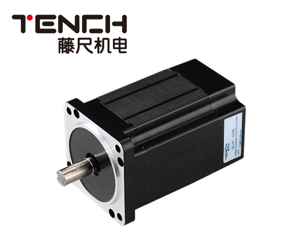 130系列直流無刷電機 130系列直流無刷電機